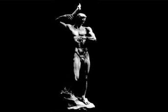 Kad lažna ljepota zaslijepi Kad lažna ljepota zaslijepi