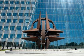 Džons: Crna Gora dragocjen i sposoban saveznik Džons: Crna Gora dragocjen i sposoban saveznik