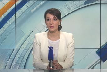 Tepić: Da li su SNS-ovci zatečeni u Nikšiću – na odmoru ili bolovanju ili su sasvim uredno „bili na poslu“ i u Nišu Tepić: Da li su SNS-ovci zatečeni u Nikšiću – na odmoru ili bolovanju ili su sasvim uredno „bili na poslu“ i u Nišu