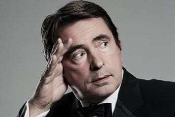 Lane Gutović: Narod ništa nije naučio Lane Gutović: Narod ništa nije naučio