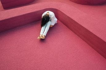 Mentalno zdravlje da bude politički prioritet Mentalno zdravlje da bude politički prioritet