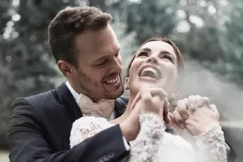 Severina i Igor izbrisali posljednje zajedničke fotografije koje su objavili Severina i Igor izbrisali posljednje zajedničke fotografije koje su objavili