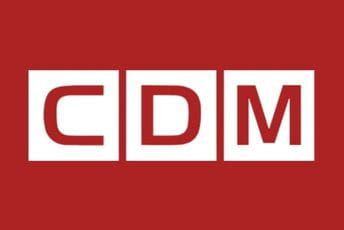 "CdM nije i neće biti prodat" "CdM nije i neće biti prodat"