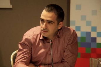 Crna Gora gaji prezir prema naučnom mišljenju Crna Gora gaji prezir prema naučnom mišljenju