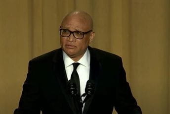 Preminuo Mark Vilmor, scenarista i producent "Simpsonovih" Preminuo Mark Vilmor, scenarista i producent "Simpsonovih"