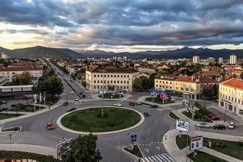 Sjutra počinje da radi Call centar MUP-a 19820 Sjutra počinje da radi Call centar MUP-a 19820