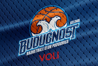 Lazar Radetić i Zoran Vučeljić potpisali prve profesionalne ugovore Lazar Radetić i Zoran Vučeljić potpisali prve profesionalne ugovore