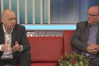 Đačka vozila biće ponovo raspoređena Đačka vozila biće ponovo raspoređena