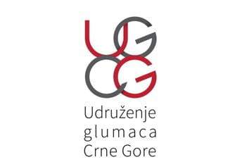 UGCG: Žrtva koju hoće da podnese Sindikat kulture da bi ispunio komplekse par ljudi iz struke je otkaz GKU UGCG: Žrtva koju hoće da podnese Sindikat kulture da bi ispunio komplekse par ljudi iz struke je otkaz GKU