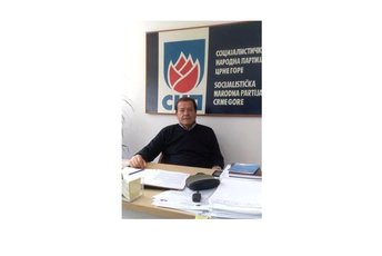 Ivanović: Prve vakcine stižu naredne sedmice, izjava Šehovića neprimjerena Ivanović: Prve vakcine stižu naredne sedmice, izjava Šehovića neprimjerena