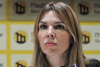 Centar za ženska prava: Protiv diskriminacije na radu Centar za ženska prava: Protiv diskriminacije na radu