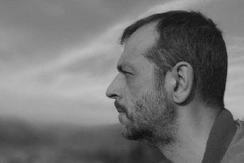 Jovanović: Vučić će izabrati novog patrijarha, a zatim i mitropolita– za mišljenje neće pitati nikoga u Crnoj Gori Jovanović: Vučić će izabrati novog patrijarha, a zatim i mitropolita– za mišljenje neće pitati nikoga u Crnoj Gori