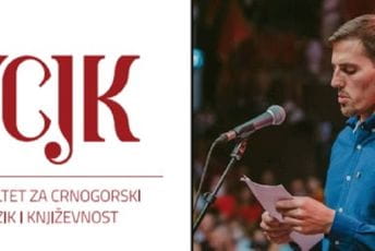 Po Ure diktature Po Ure diktature