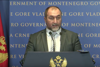 LP: Stijović da podnese ostavku