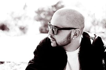 Šta je ljubav? Sivilo nudi odgovor u novom singlu Šta je ljubav? Sivilo nudi odgovor u novom singlu