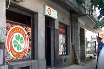 Todorović: Pod pritiskom sam optužio Konatara i Vuletića Mjesto ubistva Ljuba Jovanovića