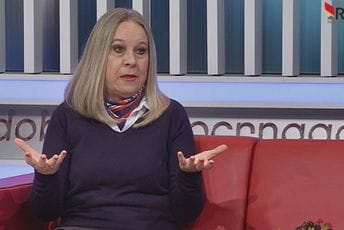 Zar su studenti FCJK bolesni ljudi Zar su studenti FCJK bolesni ljudi