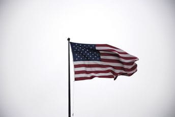 Američki vojnici koji ne žele da se vakcinišu biće otpušteni