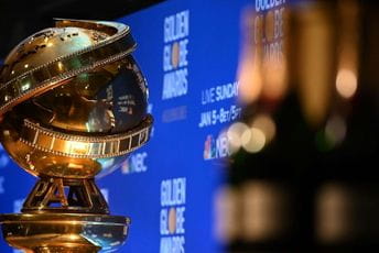 Zlatni globus: Najviše nominacija za "One Battle After Another" i "Sentimental Value"