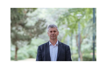 Mugoša: Spreman da sarađujem sa nadležnim organima Mugoša: Spreman da sarađujem sa nadležnim organima