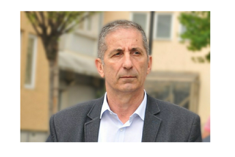 Salko Luboder promoter kulturne baštine Salko Luboder promoter kulturne baštine