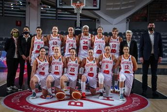 Pašić: Ne smijemo da se opustimo protiv Izraela Pašić: Ne smijemo da se opustimo protiv Izraela