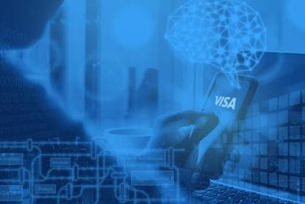 Visa nudi inovativna rješenja zasnovana na veštačkoj inteligenciji Visa nudi inovativna rješenja zasnovana na veštačkoj inteligenciji