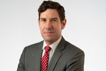 Kramer: Status Crne Gore u NATO-u se neće promijeniti, ali bi mogla biti isključena iz komunikacionih i obavještajnih operacija Kramer: Status Crne Gore u NATO-u se neće promijeniti, ali bi mogla biti isključena iz komunikacionih i obavještajnih operacija