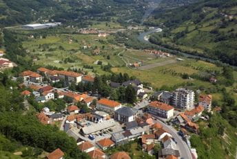 DRI: Budžetski deficit Andrijevice, umanjen za kamate, osam puta veći od dozvoljenog DRI: Budžetski deficit Andrijevice, umanjen za kamate, osam puta veći od dozvoljenog