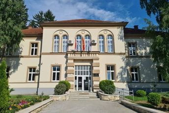 Srpski svet, san i mora Srpski svet, san i mora