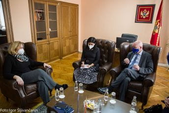 Predstavnici PzP-a zabrinuti što nova Vlada nije odraz volje građana Predstavnici PzP-a zabrinuti što nova Vlada nije odraz volje građana