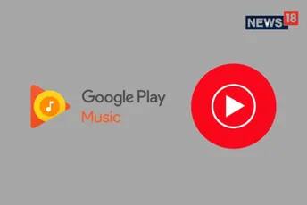 Gasi se jedna od najpopularnijih Google aplikacija Gasi se jedna od najpopularnijih Google aplikacija