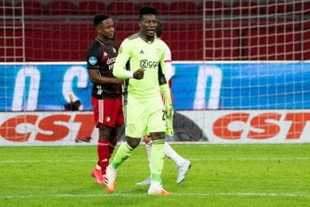 Fudbaler suspendovan, pozitivan na doping testu Fudbaler suspendovan, pozitivan na doping testu