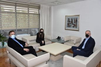 UCG najoštrije osuđuje svaki vid kršenja ljudskih prava UCG najoštrije osuđuje svaki vid kršenja ljudskih prava