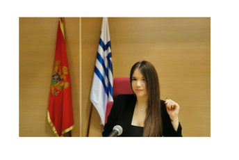 Krivokapić Abazoviću: Ova država je i naša i nećemo više da trpimo teror nacionalističkih hordi Krivokapić Abazoviću: Ova država je i naša i nećemo više da trpimo teror nacionalističkih hordi