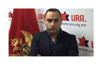 Ljutica: Sektor za zdravstvo URE formira linije za komunikaciju sa građanima Ljutica: Sektor za zdravstvo URE formira linije za komunikaciju sa građanima