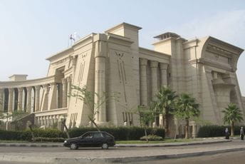 Oslobođen novinar Al Džazire nakon četiri godine pritvora Oslobođen novinar Al Džazire nakon četiri godine pritvora