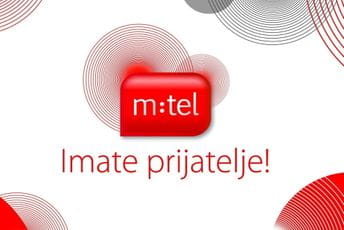 Najatraktivniji Samsung modeli sniženi do 600 eura Najatraktivniji Samsung modeli sniženi do 600 eura