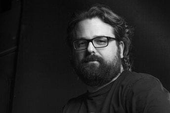 Nikšićem će vladati dvije liste: Crkvina i Vučićeva Nikšićem će vladati dvije liste: Crkvina i Vučićeva