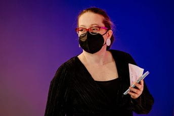 Crna Gora će biti pod opterećenjem zbog velikog duga Kini Crna Gora će biti pod opterećenjem zbog velikog duga Kini