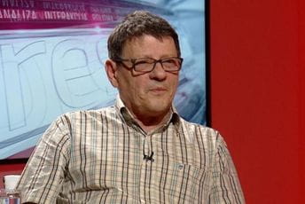 Drvo i šuma Drvo i šuma