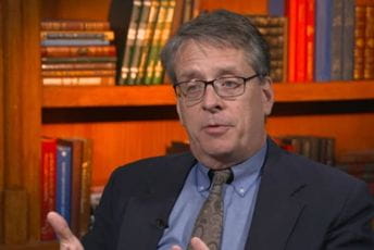 Hend: Užasno pogrešna poruka, Mladić ne bi trebalo da bude ičiji heroj Robert Hend