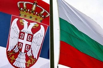 Bugari zvanično protestuju – iz Srbije šire i RASIZAM Bugari zvanično protestuju – iz Srbije šire i RASIZAM