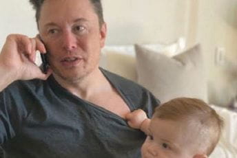 Elon Mask: Drugo posljednje kraljevstvo Elon Mask: Drugo posljednje kraljevstvo