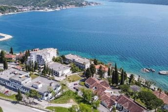 GI 21. maj: Vlada da podrži i pomogne bolnicu Meljine GI 21. maj: Vlada da podrži i pomogne bolnicu Meljine