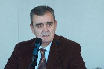 Živković: Srpska homogenizacija u mržnji Živković: Srpska homogenizacija u mržnji