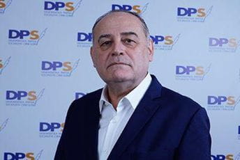 Simović: Radio sam u cilju zaštite državnih interes Simović: Radio sam u cilju zaštite državnih interes