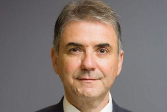 Ivanović: Navodi o zloupotrebi su netačni Ivanović: Navodi o zloupotrebi su netačni