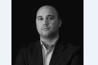 Velikocrnogorski nacionalizam Velikocrnogorski nacionalizam