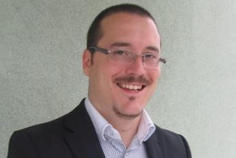 Radović vršilac dužnosti direktora Doma zdravlja Cetinje Radović vršilac dužnosti direktora Doma zdravlja Cetinje